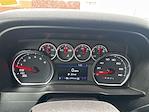 2021 Chevrolet Silverado 1500 Crew Cab 4x4 Pickup for sale #Q51854A - photo 15