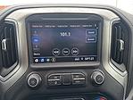2021 Chevrolet Silverado 1500 Crew Cab 4x4 Pickup for sale #Q51854A - photo 17