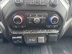 2021 Chevrolet Silverado 1500 Crew Cab 4x4 Pickup for sale #Q51854A - photo 18