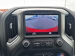 2021 Chevrolet Silverado 1500 Crew Cab 4x4 Pickup for sale #Q51854A - photo 19