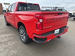 2021 Chevrolet Silverado 1500 Crew Cab 4x4 Pickup for sale #Q51854A - photo 5