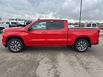 2021 Chevrolet Silverado 1500 Crew Cab 4x4 Pickup for sale #Q51854A - photo 6