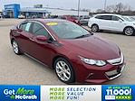 Used 2016 Chevrolet Volt Premier for sale #Q51868A - photo 5