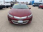 Used 2016 Chevrolet Volt Premier for sale #Q51868A - photo 10