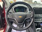 Used 2016 Chevrolet Volt Premier for sale #Q51868A - photo 13