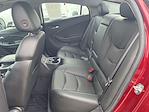 Used 2016 Chevrolet Volt Premier for sale #Q51868A - photo 15