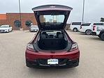 Used 2016 Chevrolet Volt Premier for sale #Q51868A - photo 17