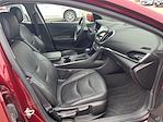Used 2016 Chevrolet Volt Premier for sale #Q51868A - photo 19
