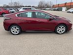 Used 2016 Chevrolet Volt Premier for sale #Q51868A - photo 4