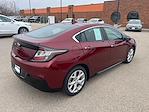 Used 2016 Chevrolet Volt Premier for sale #Q51868A - photo 1