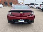 Used 2016 Chevrolet Volt Premier for sale #Q51868A - photo 3