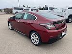Used 2016 Chevrolet Volt Premier for sale #Q51868A - photo 2