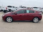 Used 2016 Chevrolet Volt Premier for sale #Q51868A - photo 7