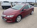 Used 2016 Chevrolet Volt Premier for sale #Q51868A - photo 9
