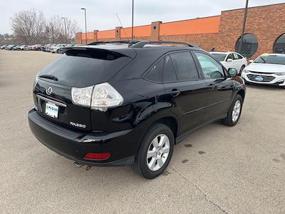 Used 2006 Lexus RX 330 SUV for sale #Q51875B - photo 2