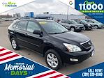 Used 2006 Lexus RX 330 SUV for sale #Q51875B - photo 1