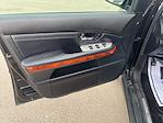 Used 2006 Lexus RX 330 SUV for sale #Q51875B - photo 10