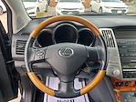 Used 2006 Lexus RX 330 SUV for sale #Q51875B - photo 11