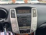 Used 2006 Lexus RX 330 SUV for sale #Q51875B - photo 13