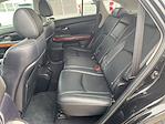 Used 2006 Lexus RX 330 SUV for sale #Q51875B - photo 14