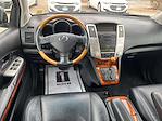 Used 2006 Lexus RX 330 SUV for sale #Q51875B - photo 15