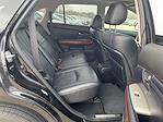 Used 2006 Lexus RX 330 SUV for sale #Q51875B - photo 18
