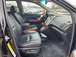 Used 2006 Lexus RX 330 SUV for sale #Q51875B - photo 19