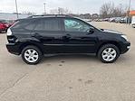 Used 2006 Lexus RX 330 SUV for sale #Q51875B - photo 3
