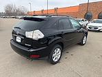 Used 2006 Lexus RX 330 SUV for sale #Q51875B - photo 2