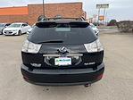 Used 2006 Lexus RX 330 SUV for sale #Q51875B - photo 4