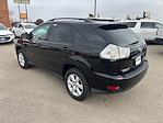 Used 2006 Lexus RX 330 SUV for sale #Q51875B - photo 5