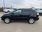 Used 2006 Lexus RX 330 SUV for sale #Q51875B - photo 6