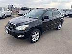 Used 2006 Lexus RX 330 SUV for sale #Q51875B - photo 7
