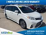 2019 Toyota Sienna 4x4 Minivan for sale #Q51892A - photo 1