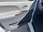 2019 Toyota Sienna 4x4 Minivan for sale #Q51892A - photo 10