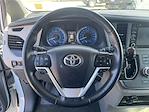 2019 Toyota Sienna 4x4 Minivan for sale #Q51892A - photo 11