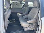 2019 Toyota Sienna 4x4 Minivan for sale #Q51892A - photo 14