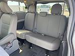 2019 Toyota Sienna 4x4 Minivan for sale #Q51892A - photo 15