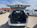 2019 Toyota Sienna 4x4 Minivan for sale #Q51892A - photo 17