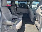 2019 Toyota Sienna 4x4 Minivan for sale #Q51892A - photo 18
