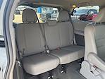 2019 Toyota Sienna 4x4 Minivan for sale #Q51892A - photo 19