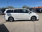 2019 Toyota Sienna 4x4 Minivan for sale #Q51892A - photo 3