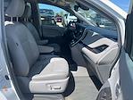 2019 Toyota Sienna 4x4 Minivan for sale #Q51892A - photo 20