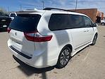 2019 Toyota Sienna 4x4 Minivan for sale #Q51892A - photo 2