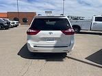 2019 Toyota Sienna 4x4 Minivan for sale #Q51892A - photo 4