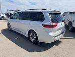 2019 Toyota Sienna 4x4 Minivan for sale #Q51892A - photo 5