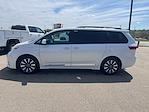 2019 Toyota Sienna 4x4 Minivan for sale #Q51892A - photo 6