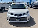 2019 Toyota Sienna 4x4 Minivan for sale #Q51892A - photo 9