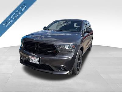 2019 Dodge Durango AWD SUV for sale #Q51902B - photo 1