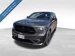 2019 Dodge Durango AWD SUV for sale #Q51902B - photo 1